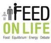 Herbalife promuove 'Feed on Life'