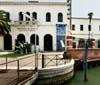 Venezia 2011: la svolta di ExMeetEx