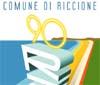 Riccione, 90 anni e non sentirli