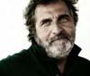 Appello di Accatino ai creativi: 'Diventiamo lobby!'