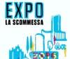 Esce 'EXPO. La scommessa – Come giocarsi il futuro dell’Italia con un evento comunicazione' 