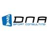 DNA Sport Consulting da sei anni alla regia di Prove Libere Tour