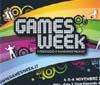 A dieci giorni dal debutto si apre il sipario su Games Week
