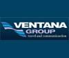 Ventana Group agenzia ufficiale del prossimo Salone del Mobile
