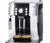 Una 'Coffee Experience' con le Superautomatiche De’Longhi 