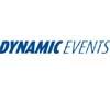 Conto alla rovescia per Dynamic Events Test Show