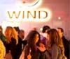 A Milano arriva ‘HalloWind’, l’evento da brivido targato Wind