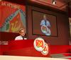 Al Palacongressi di Rimini il 6° Congresso Nazionale dei Comunisti Italiani