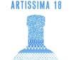 ABSOLUT celebra Artissima con un grande party