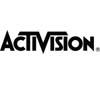 Activision Blizzard a Games Week 