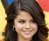 Mtv svela il contenuto delle 'artists bags' degli MTV EMA 2011