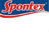 Spontex main sponsor del convegno AIADS