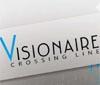 Unilever e Visionaire insieme per l’ 'Unilever Finance Highlights'