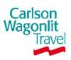 Carlson Wagonlit Travel acquisisce Net Tour Viagens E Turismo in Brasile