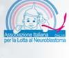 Il 1 dicembre l'evento per l' Associazione Neuroblastoma alle Terme di Milano