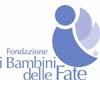Carglass e Fondazione I Bambini delle Fate ancora insieme per i bambini autistici