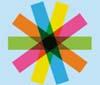 A Bologna tornano i Festival of Festivals Awards