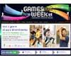 Numeri record sia online che offline per la prima edizione di Games Week
