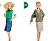 'Barbie likes Alitalia', concorso su Facebook