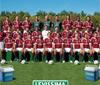 Levissima fornitore ufficiale di A.C. Milan