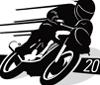 Web Motorcycle Sales Award, a EICMA 2011 si premia il dealer che usa meglio il web