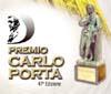 Facco: da 10 anni sponsor del Premio Carlo Porta 