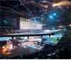 Vok Dams vince agli International Galaxy Awards con Skoda WDC e Geberit