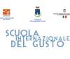 La Scuola Internazionale del Gusto presenta 'La cucina delle terme, la cucina del territorio'