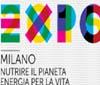 Expo 2015 raggiunge quota 60