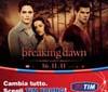 ArmosiA firma il comarketing per 'Breaking Dawn - parte1'