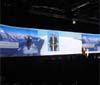 DPR per la convention di Siemens Italia