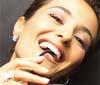 Tris di VIP al BEA Expo Festival