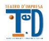 Te.D., workshop gratuito 'La Formazione esperienziale: quando il training è teatrale'
