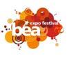 Diretta Sky AC Milan – Barcellona al Bea Expo Festival sponsored by Heineken