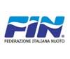 Gruppo Unipol main sponsor della Federazione Italiana Nuoto