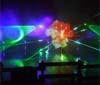 ILDA Artistic Awards, Scenes premiata a Mosca
