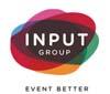 Gruppo Input rinnova nome, immagine e payoff