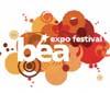Bea Expo Festival, si parte mercoledì 23 novembre con il ‘Monitor sul Mercato degli Eventi'
