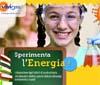 L’energia entra in classe con Vivigas