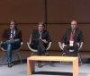 Bea Expo Festival. Agenzie-aziende: se la partnership, spesso, è una parola vuota