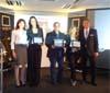Gattinoni Travel Network incontra le agenzie della rete al Club Med di Opio