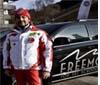 Al via il 'Fiat Freemont Top Ski Schools Project'