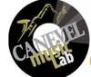 Radio Rai 1 media partner del Canevel Music Lab 2012