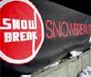 Fiat Freestyle Team sponsor di Snowbreak 2011