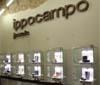 Nuovo flagship store Ippocampo Jewels a Senigallia 