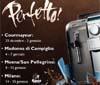 Coffee experience in alta quota: ritorna Philips Saeco Ski Tour