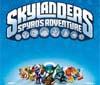 'Skylanders: Spyro’s Adventure', in arrivo il Tour nei centri commerciali