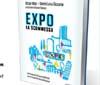 È On-line il nuovo sito 'EXPO. La scommessa' 