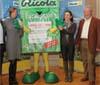 Al via il Ricola Winter Tour, con un budget di 300mila euro. Budget comunicazione 2012: 4,5 mln di euro