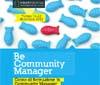 ‘Be Community Manager’ con Four Tourism